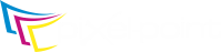 logo pixel-point.pl